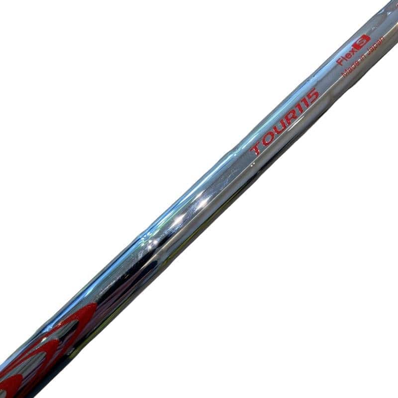 �b�����������������@�q�s�y�@�c�A�[�T�e���@�S�W°�^�P�O°�@�l�h�c