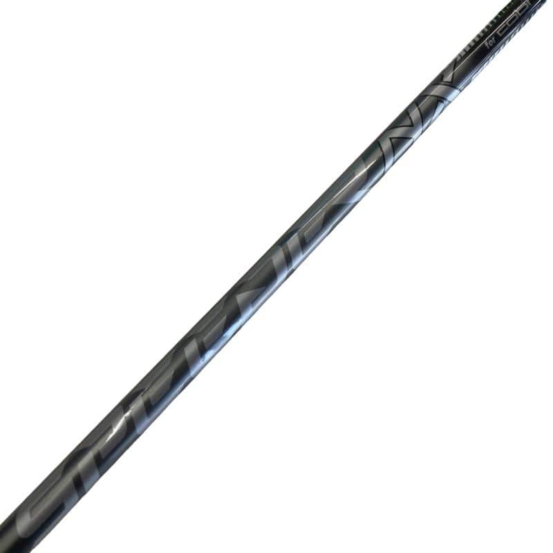 �����������@�c�`�q�j�r�o�d�d�c�@�w�@�T�v