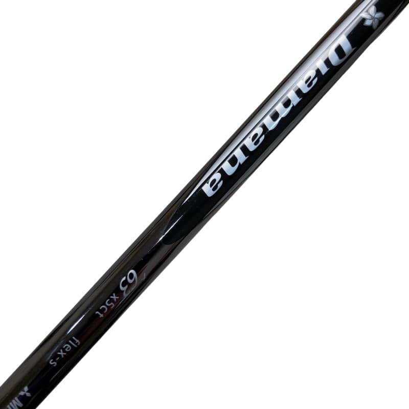 �s�n�t�q�@�a�t�q�m�d�q�@�@�X�D�T°�@�t�r�`