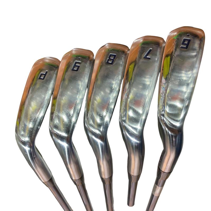 �s�n�t�q�@�a�@�i�f�q�@�g�e�R�i�Q�O�P�X�j�@�T�r�i���{���F�T�{�Z�b�g�j