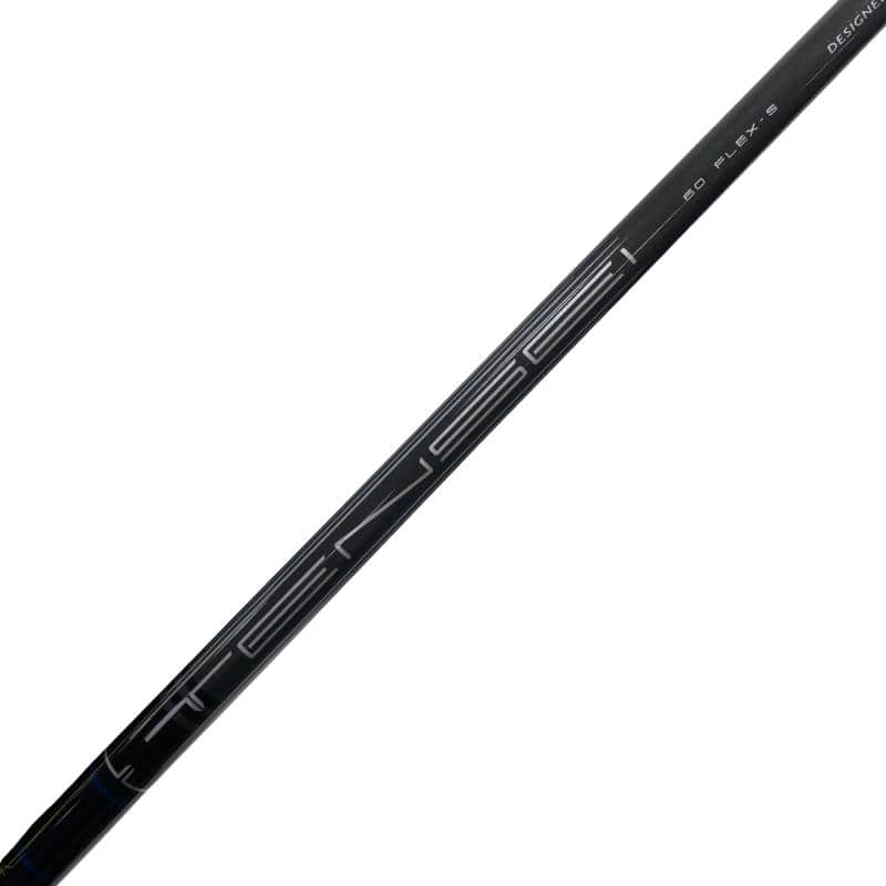 �o�`�q�`�c�x�l�@�`���@�r�l�n�j�d�@�s���@�R�S�O�@�l�h�m�h�@�P�P�D�T°