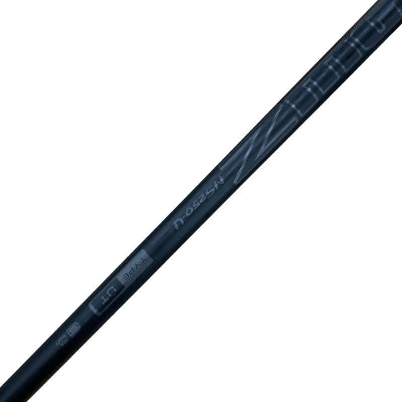 �m�d�w�f�d�m�@�m�r�Q�T�O�@�t�S