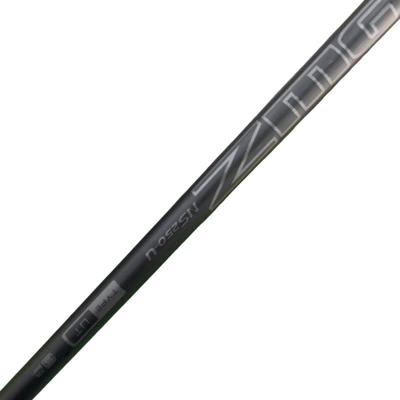 �m�d�w�f�d�m�@�m�r�Q�T�O�@�t�T