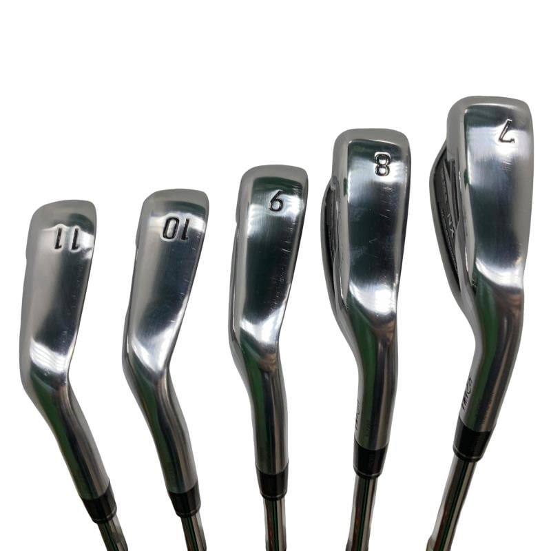 �a�d�q�d�r�@�m�w�@�T�r�i���{���F�T�{�Z�b�g�j