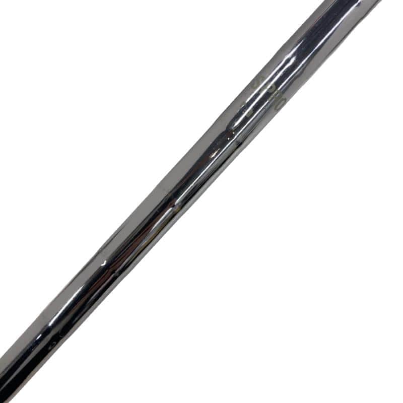 �b�����������������@�T�W�W�@�q�s�w�@�Q�D�O�@�L���r�e�B�o�b�N�@�u���b�N�T�e���@�T�W°�^�P�Q°