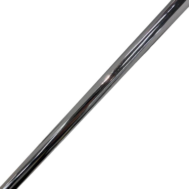 �v�g�h�s�d�@�g�n�s�@�w�f�@���R�@�R�Q�C���`