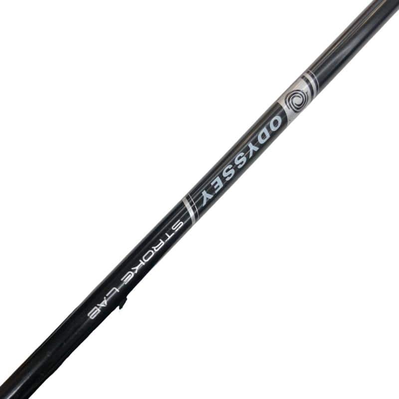 �r�s�q�n�j�d�@�k�`�a�@�a�k�`�b�j�@�s�d�m�@�R�S�C���`