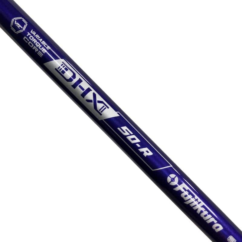 �l�`�w�h�l�`�@�h�h�h�@�s�x�o�d�|�c�@�@�X�D�T°