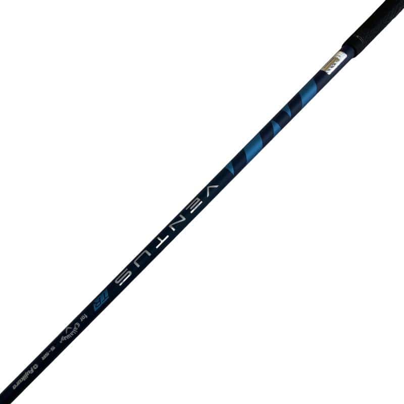 �o�`�q�`�c�x�l�@�w�@�T�v