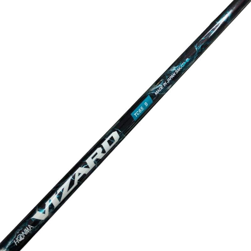 �s�n�t�q�@�v�n�q�k�c�@�s�v�V�P�V�@�S�R�O�@�@�X�D�T°