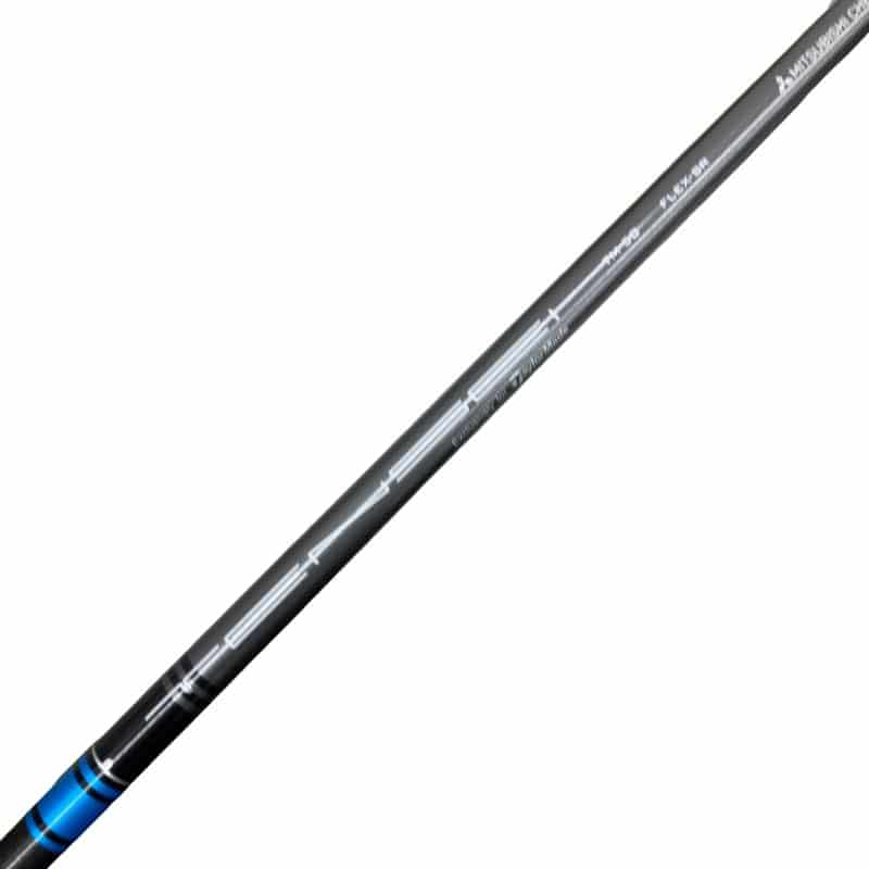 �r�h�l�@�l�`�w�@�P�O�D�T°