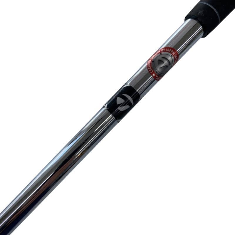 �r�����������@�f�s�@�r�h�k�u�d�q�@�V���O���x���h�@�R�R�C���`