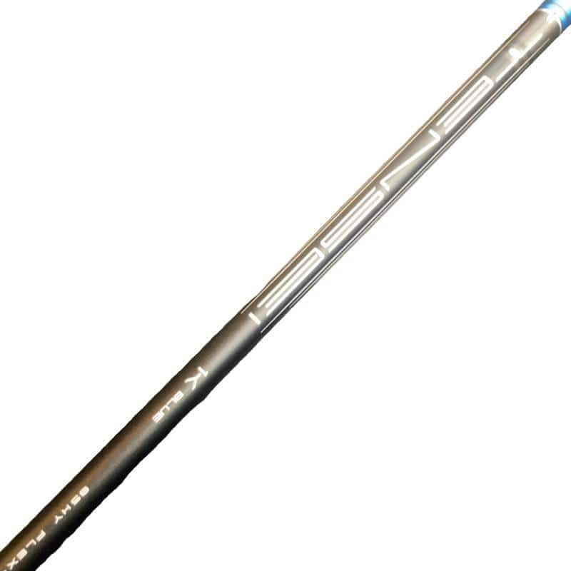 �s���������������@�s�Q�T�O�E�t�i�Q�O�Q�T�j�@�t�R