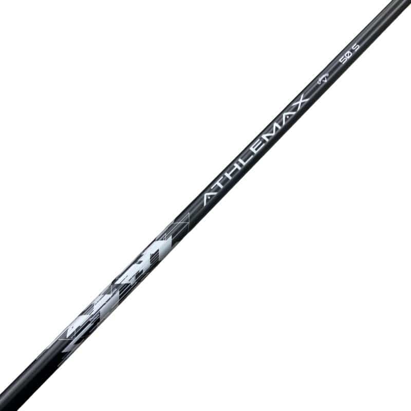 �p�t�`�m�s�t�l�@�������@�l�`�w�@�@�X°