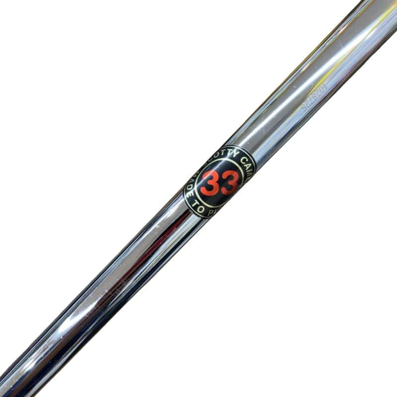 �r�b�n�s�s�x�@�b�`�l�d�q�n�m�@�f���k���@�T�q�i�Q�O�P�T�j�@�R�R�C���`