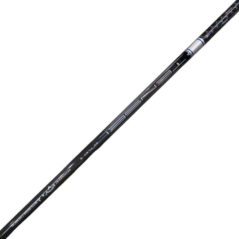 �o�`�q�`�c�x�l�@�`���@�r�l�n�j�d�@�l�`�w�@�@�X°