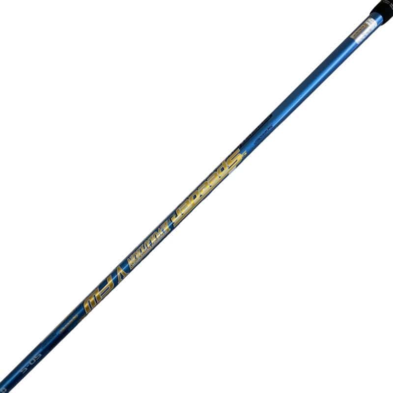 �d�o�h�b�@�e�k�`�r�g�@�r�s�`�q�@�@�R�v