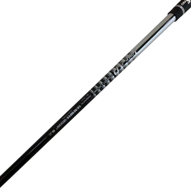 �w�q�@�P�U�@�@�V�v