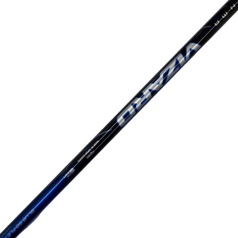 �s�n�t�q�@�v�n�q�k�c�@�s�v�V�V�V�@�R�U�O�@�s���@�P�P�D�T°