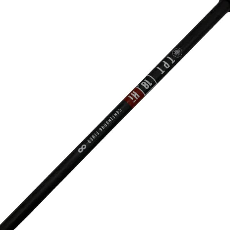 �p���P�O�@�l�`�w�@�R�v