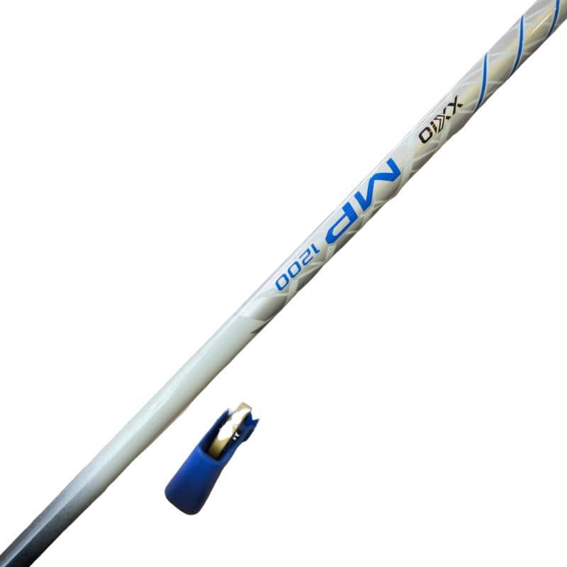 �w�w�h�n�i�Q�O�Q�Q�j�@�P�O�D�T°