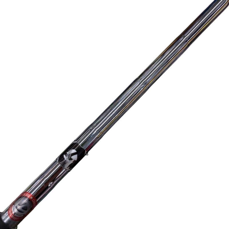 �s�o�@�s�q�t�r�r�@�l�Q�s�b�@�R�S�C���`