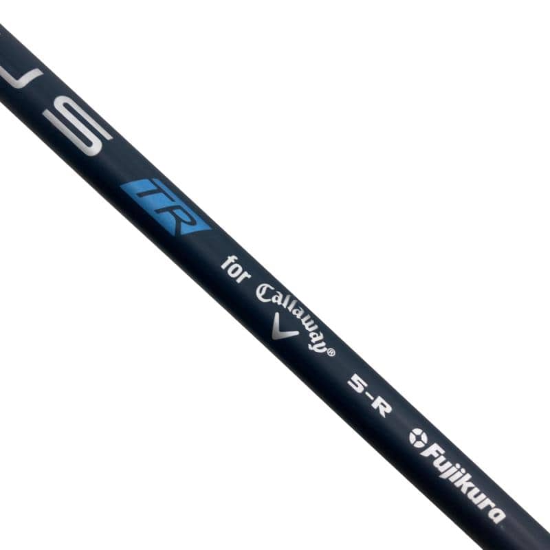 �o�`�q�`�c�x�l�@�P�O�D�T°