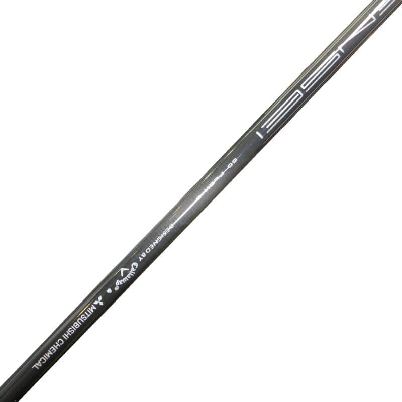 �o�`�q�`�c�x�l�@�`���@�r�l�n�j�d�@�l�`�w�@�@�X°