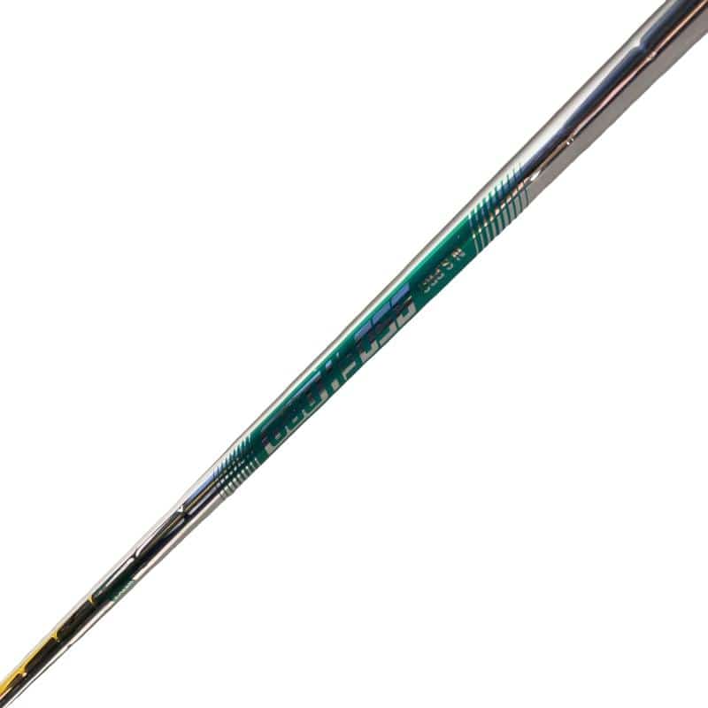 �c�������������@�v���������@�c�v�|�P�Q�R�@�b�����������@�U�O°