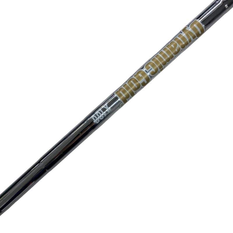 �b�����������������@�q�s�w�|�U�@�y�h�o�b�n�q�d�@�c�A�[�T�e���@�S�W°�^�P�O°�@�l�h�c