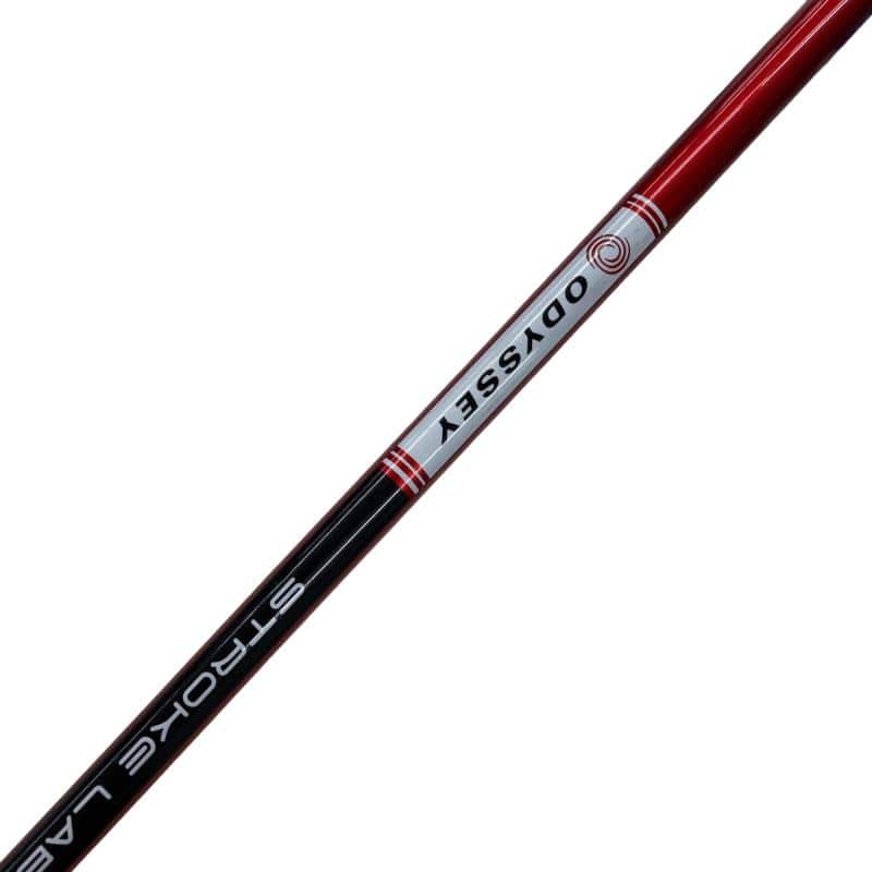 �v�g�h�s�d�@�g�n�s�@�n�f�@�q�n�r�r�h�d�@�r�@�R�R�C���`