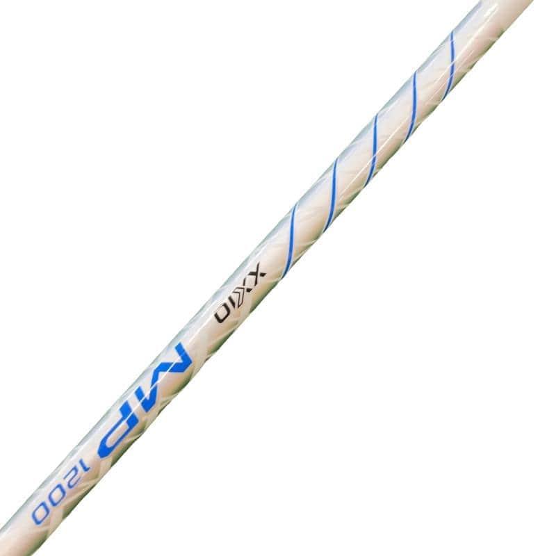 �w�w�h�n�i�Q�O�Q�Q�j�@�@�X�D�T°