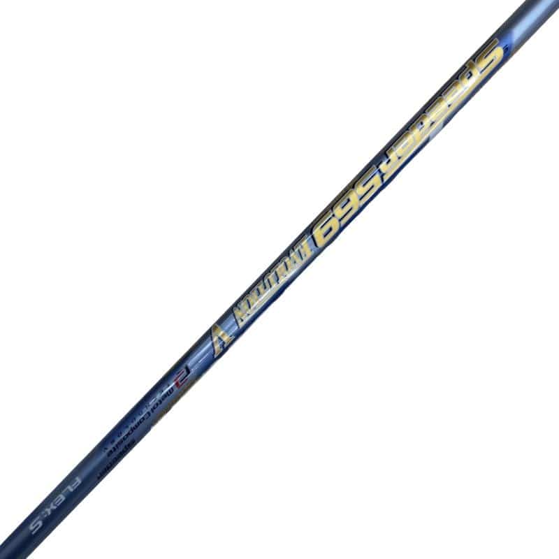 �d�o�h�b�@�e�k�`�r�g�@�r�s�`�q�@�P�O�D�T°