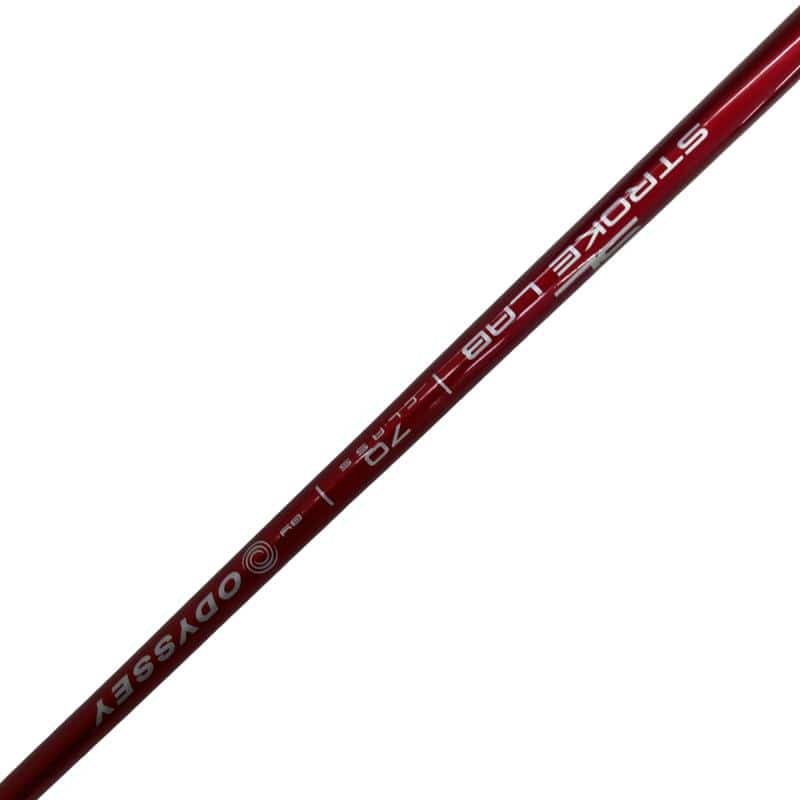 �v�g�h�s�d�@�g�n�s�@�a�k�`�b�j�@�s�v�d�k�u�d�@�R�S�C���`