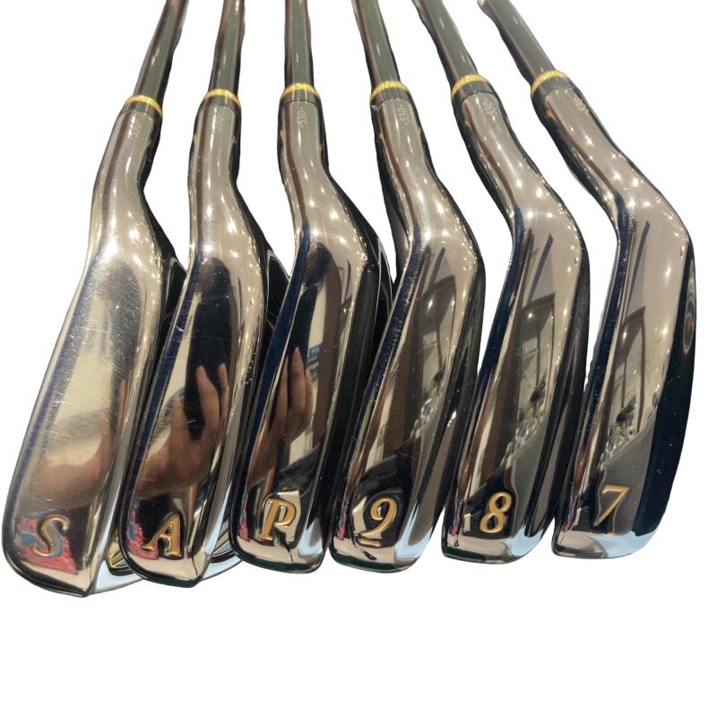 �l�`�i�d�r�s�x�@�q�����������@�V�r�i���{���F�U�{�Z�b�g�j