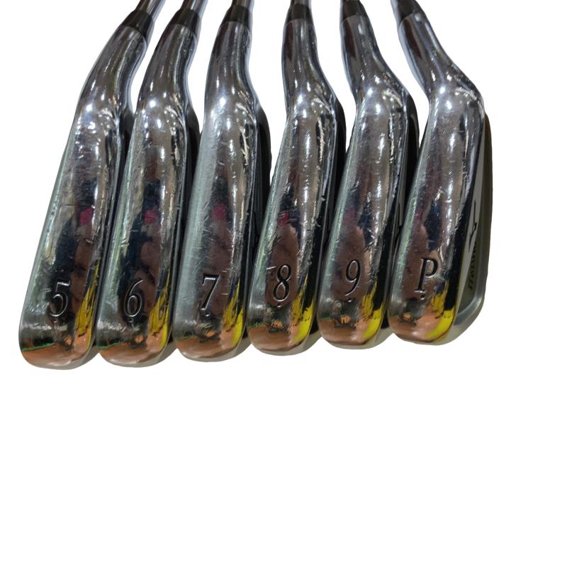 �l�o�|�T�S�@�U�r�i���{���F�U�{�Z�b�g�j