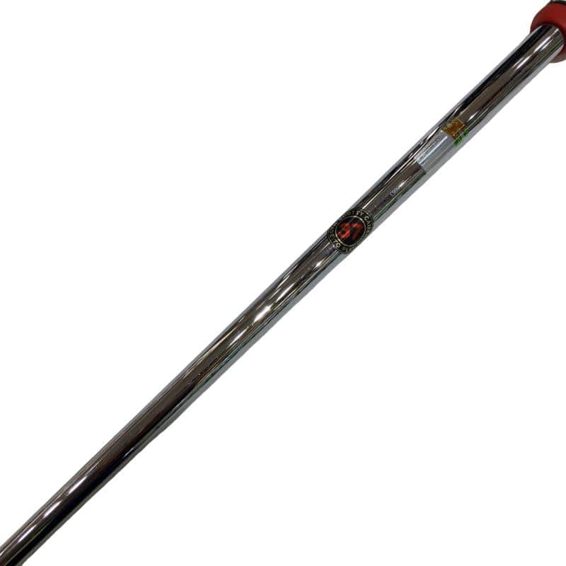 �r�b�n�s�s�x�@�b�`�l�d�q�n�m�@�f���k���@�V�@�R�T�C���`