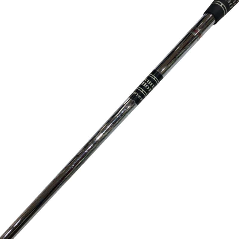 �v�g�h�s�d�@�g�n�s�@���T�@�R�S�C���`