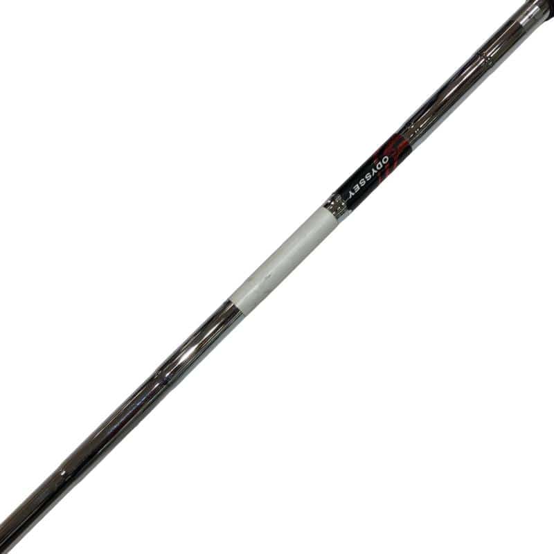 �l�d�s�`�k�|�w�@���V�@�R�S�C���`