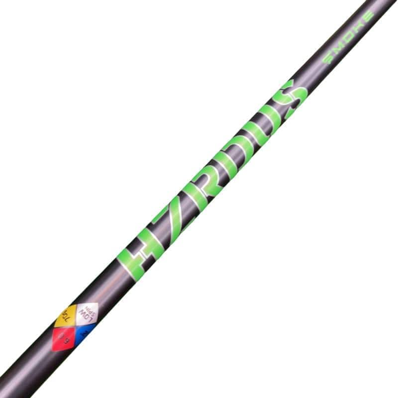 �r�h�l�@�P�O�D�T°�@�t�r�`