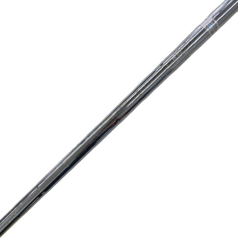 �u�n�j�d�x�@�r�o�h�m�@�l�h�k�k�d�c�@�r�l�V�@�c�A�[�N�����@�T�W°�^�O�S°�k