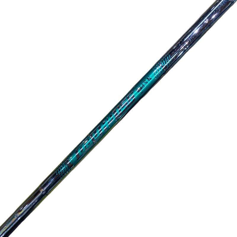 �u�n�j�d�x�@�r�o�h�m�@�l�h�k�k�d�c�@�r�l�W�@�u���b�V���h�X�`�[���@�T�Q°�^�O�W°�e