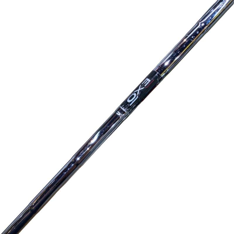 �d�w�n�@�r�d�u�d�m�@�R�S�C���`