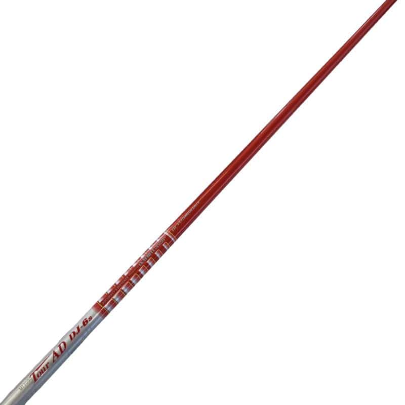 �X�P�O�@�e�@�P�V°