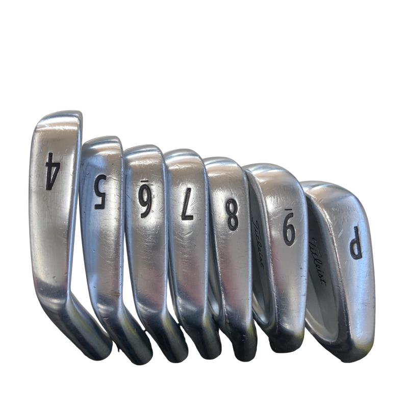 �s���������������@�b�a�@�V�P�Q�@�W�r�i���{���F�V�{�Z�b�g�j