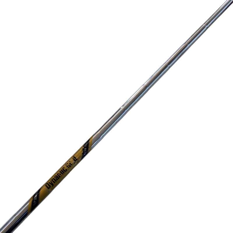 �u�n�j�d�x�@�e�n�q�f�d�c�i�Q�O�P�X�j�@�T�U°�^�P�O°�l