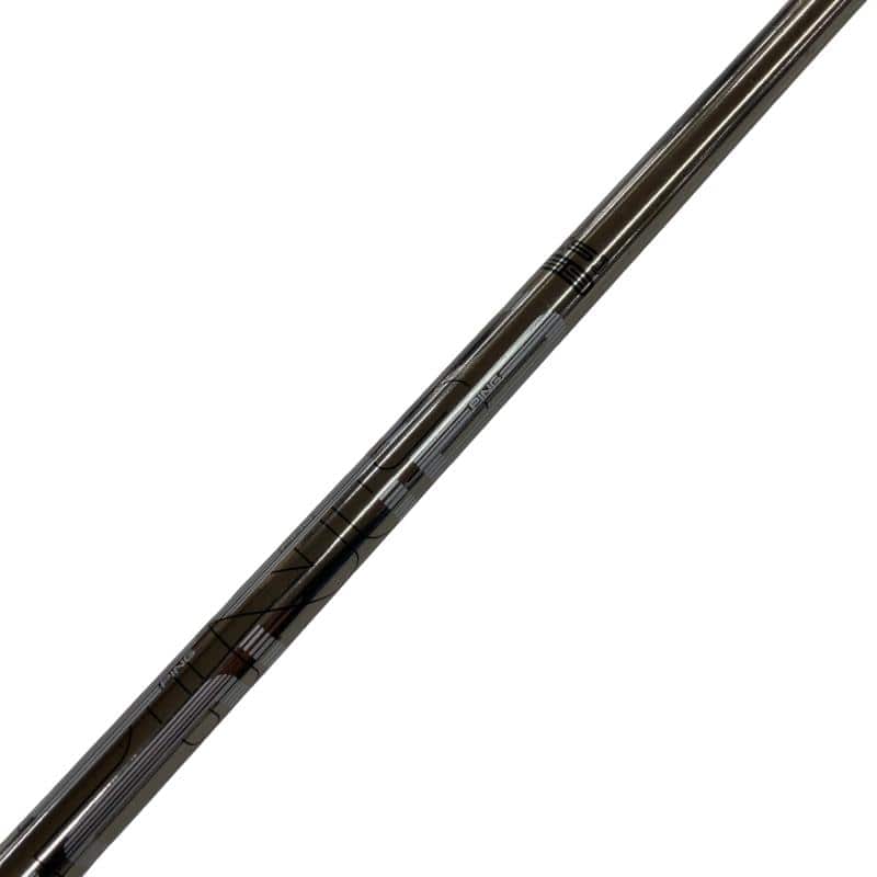 �f�S�Q�T�@�l�`�w�@�T�v�i�A�[�R�X�����j