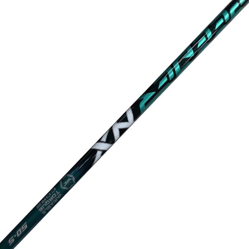 �o�`�q�`�c�x�l�@�@�R�v