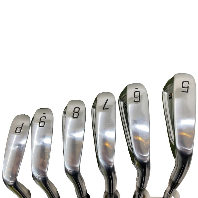 �a�q�h�c�f�d�r�s�n�m�d�@�Q�S�Q�b�a�{�@�U�r�i���{���F�U�{�Z�b�g�j