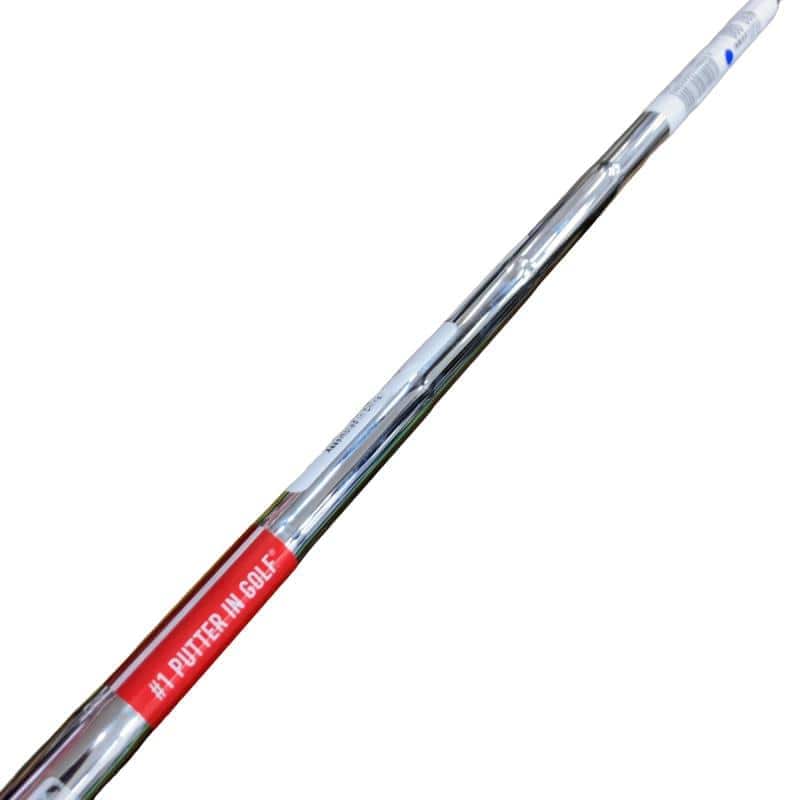 �n�c�x�r�r�d�x�@�b�g�h�o�o�d�q�i�Q�O�Q�T�j�@�R�V°